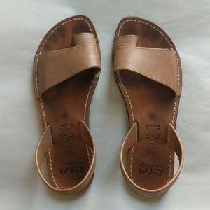 Ria Menorca Martina Sandals